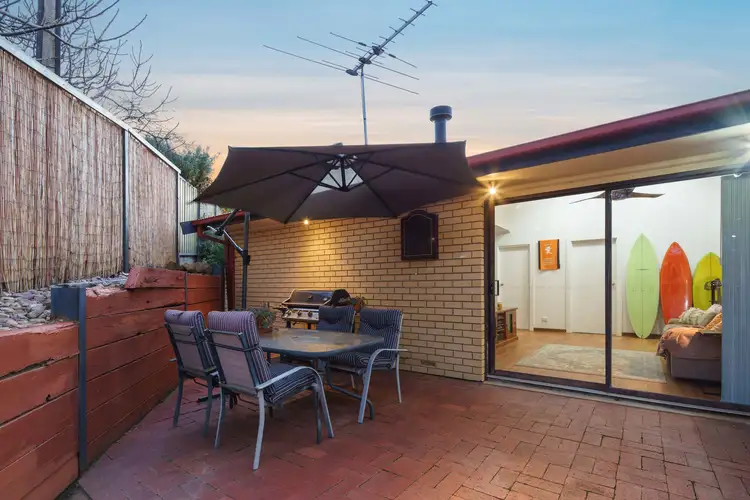 Sixth view of Homely house listing, 9 Jessie Street, Seacliff Park SA 5049
