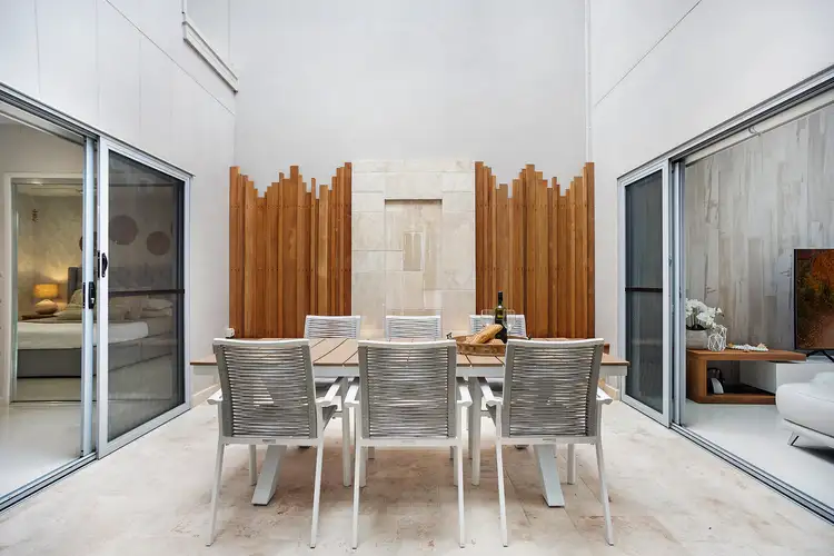 Third view of Homely house listing, 4 Almaden Lane, Maroochydore QLD 4558