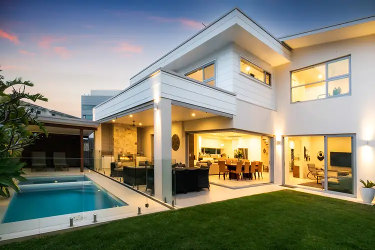 27 Greenhills Street, Greenhills Beach NSW 2230