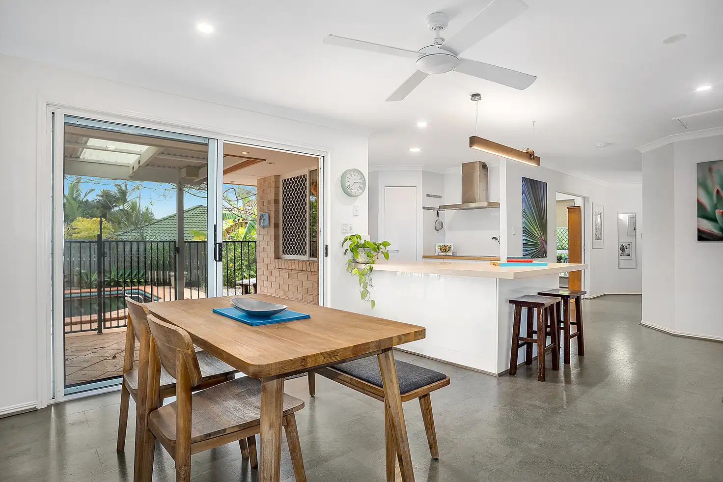 Main view of Homely house listing, 4 Highclare Court, Little Mountain QLD 4551