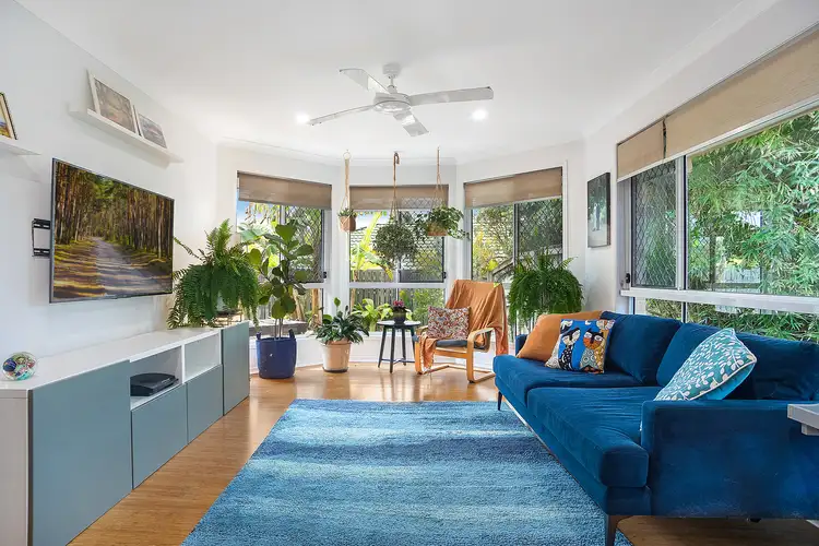 Fourth view of Homely house listing, 4 Highclare Court, Little Mountain QLD 4551