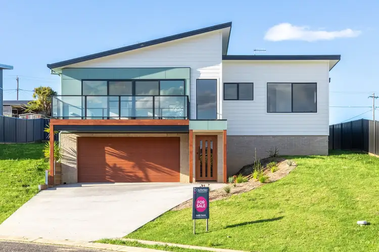 12 Blue Wren Place, Bermagui NSW 2546