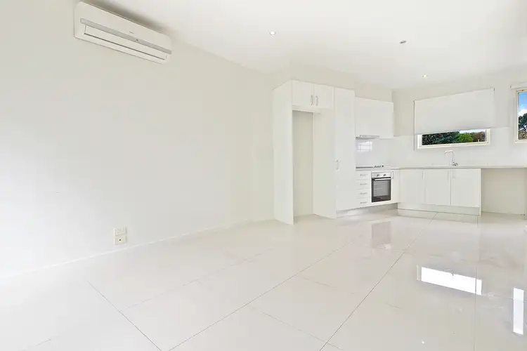 Third view of Homely unit listing, 4/119 Jetty Road, Rosebud VIC 3939