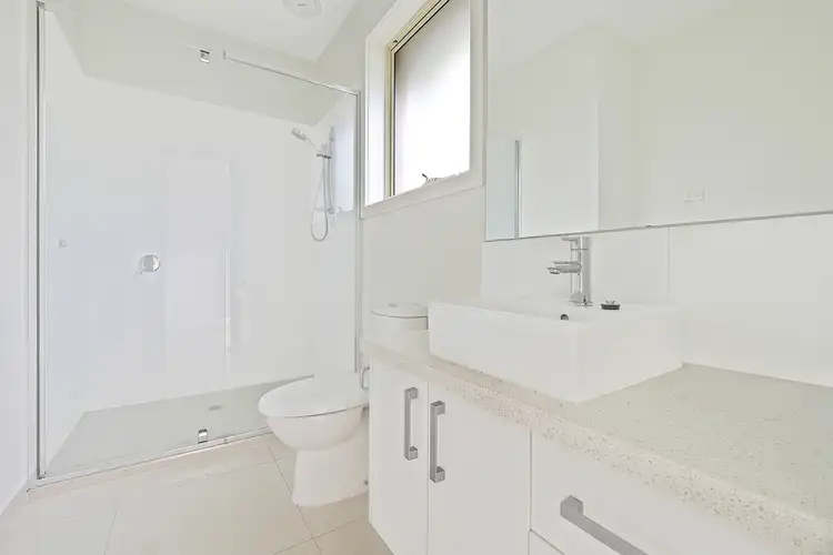 Fifth view of Homely unit listing, 4/119 Jetty Road, Rosebud VIC 3939