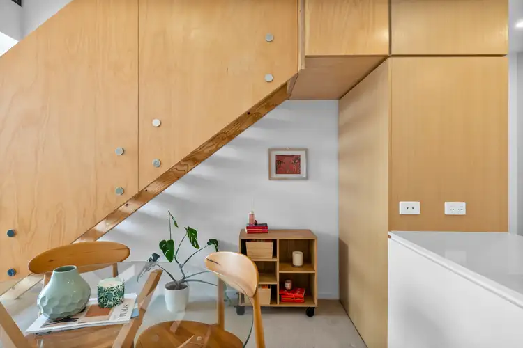 Main view of Homely apartment listing, 1/97 Eastern Valley Way, Belconnen ACT 2617