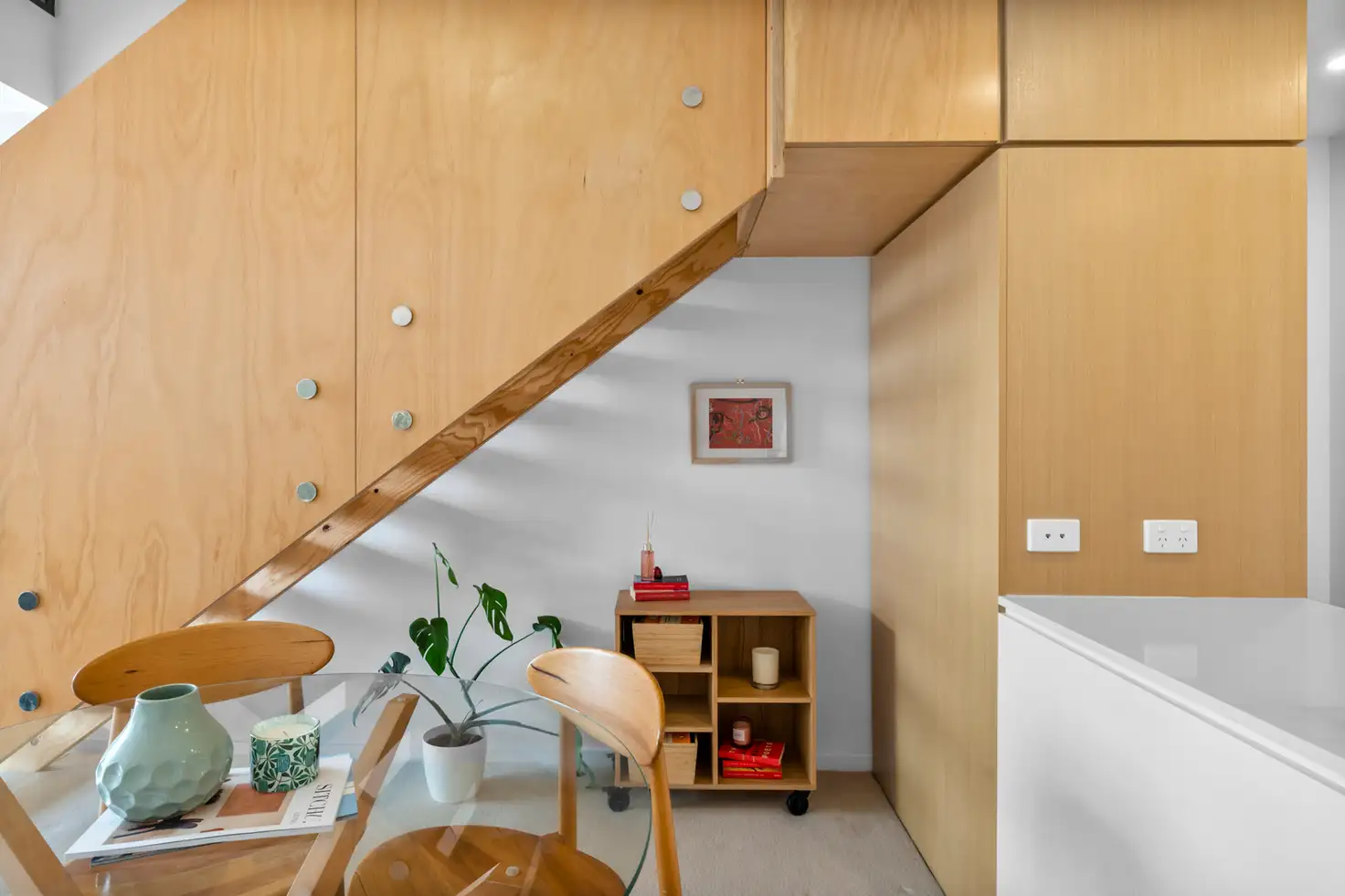 Main view of Homely apartment listing, 1/97 Eastern Valley Way, Belconnen ACT 2617