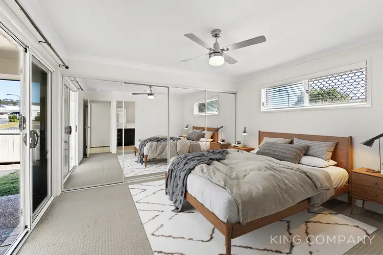 Fourth view of Homely house listing, 32 Grand Terrace, Waterford QLD 4133