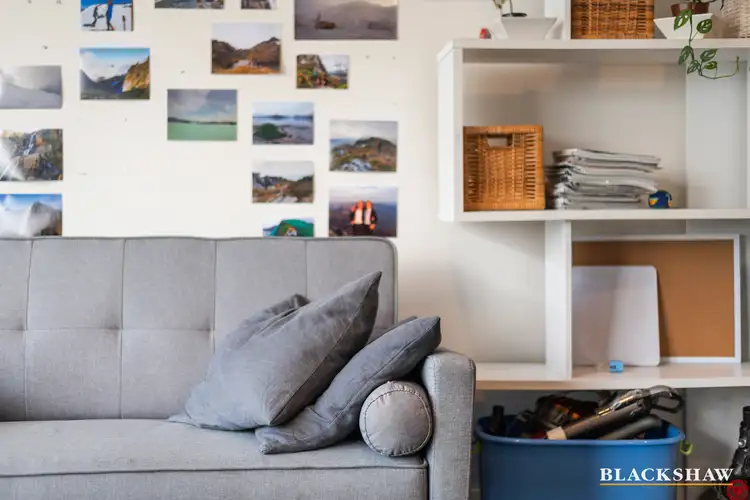 Sixth view of Homely unit listing, 84/1 Mouat Street, Lyneham ACT 2602