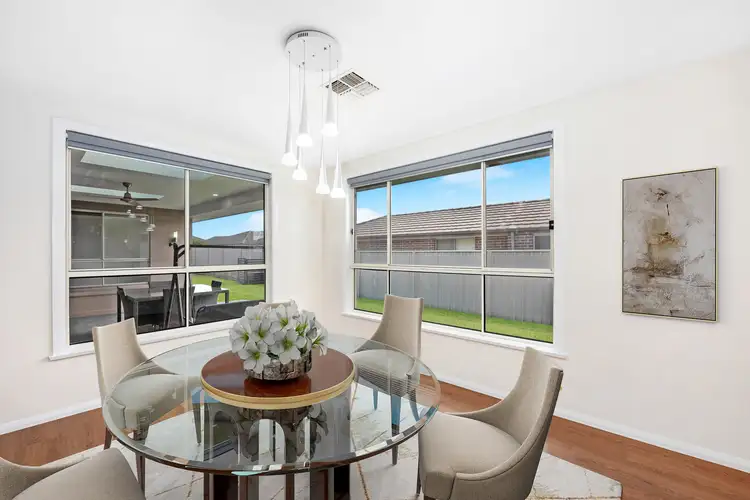 Fourth view of Homely house listing, 5 King Street, Mudgee NSW 2850