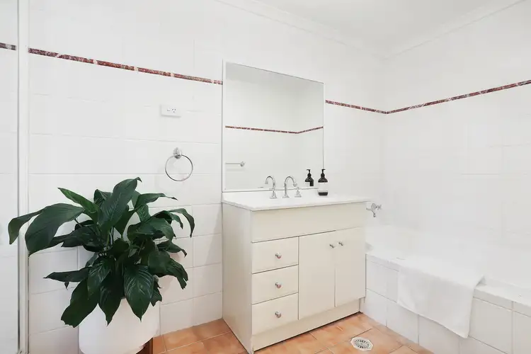 Sixth view of Homely apartment listing, 17/8 Macintosh Street, Mascot NSW 2020
