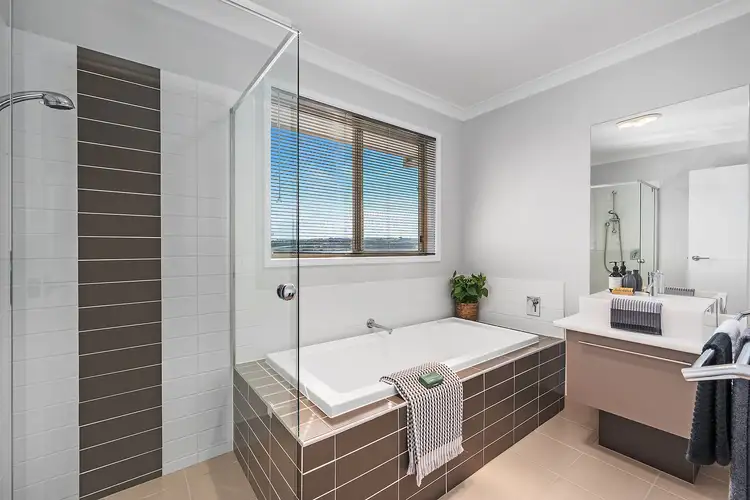 Main view of Homely house listing, 5 Pit Street, Grovedale VIC 3216
