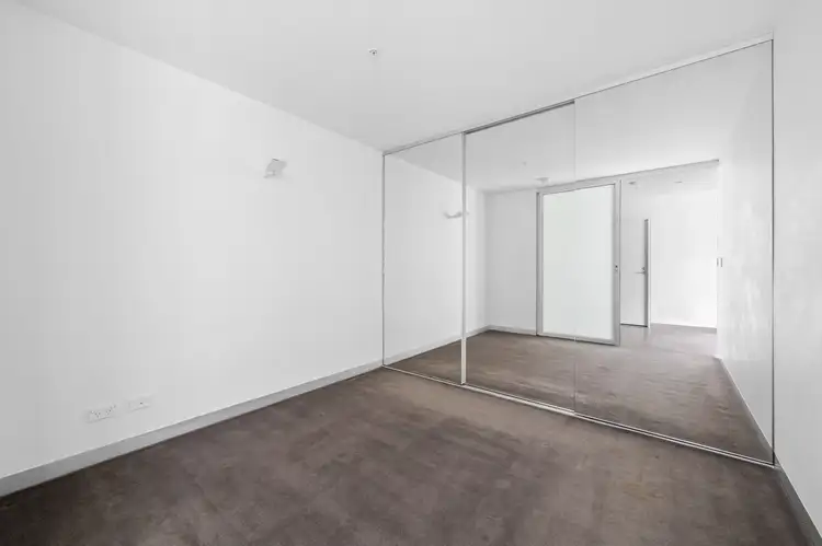 Fifth view of Homely unit listing, 108/1 Danks Street, Port Melbourne VIC 3207