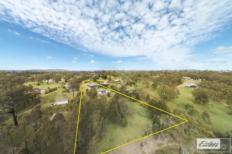Third view of Homely house listing, 17 Curlew Place, Laidley Heights QLD 4341