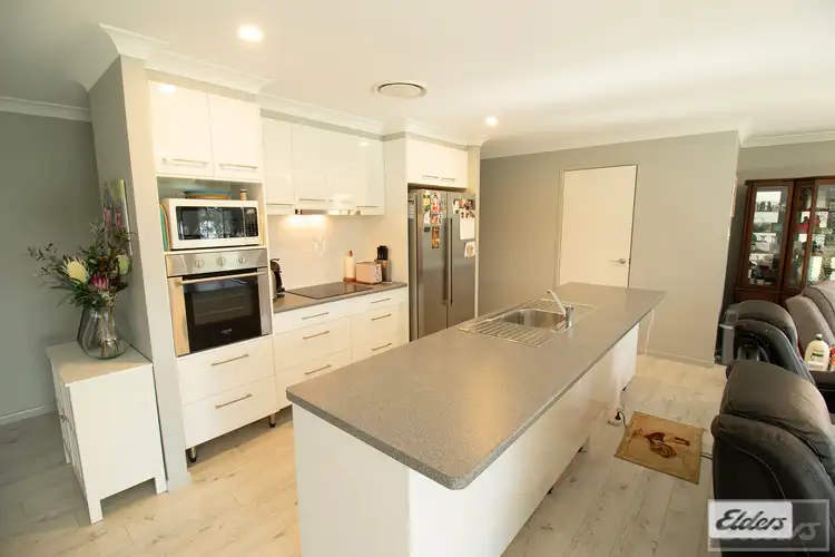 Sixth view of Homely house listing, 17 Curlew Place, Laidley Heights QLD 4341