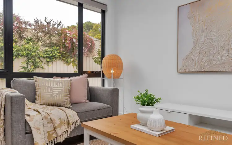 Fifth view of Homely house listing, 14A Conyngham Street, Glenside SA 5065