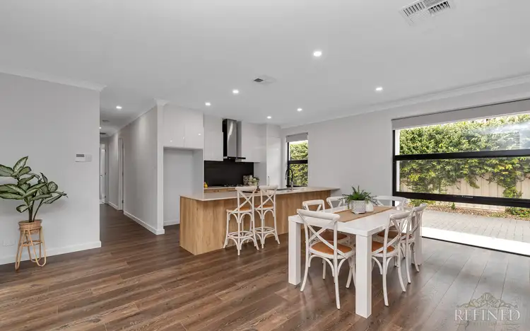 Sixth view of Homely house listing, 14A Conyngham Street, Glenside SA 5065