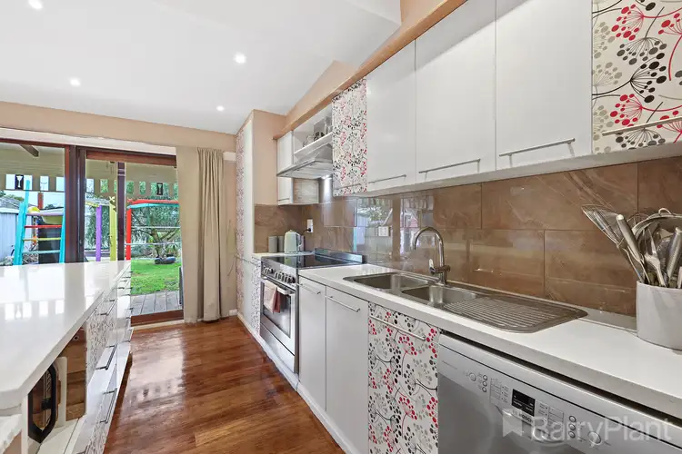 Sixth view of Homely house listing, 4 Wenn Street, Longwarry VIC 3816
