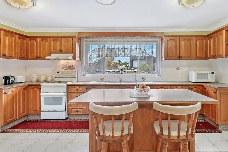 Third view of Homely house listing, 44 Vignes Street, Ermington NSW 2115