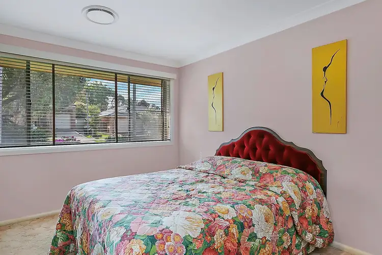 Fifth view of Homely house listing, 44 Vignes Street, Ermington NSW 2115