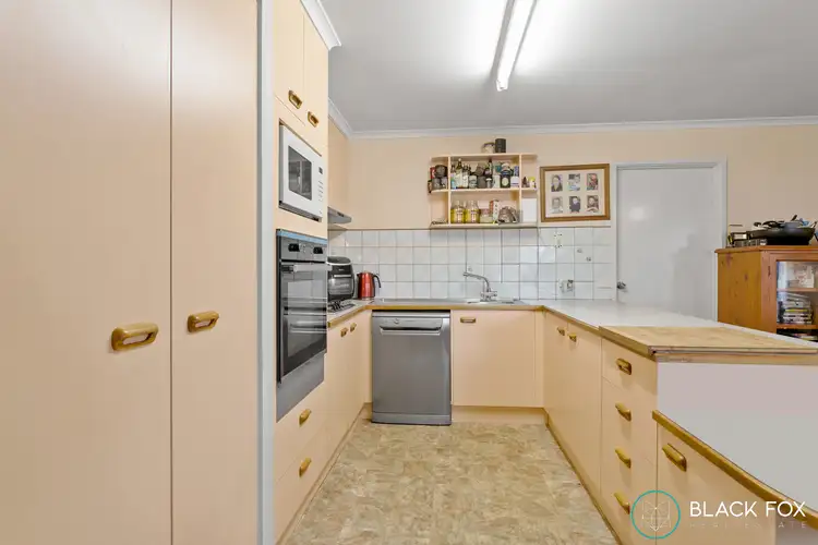 Fifth view of Homely house listing, 6 The Drive, Rosebud VIC 3939