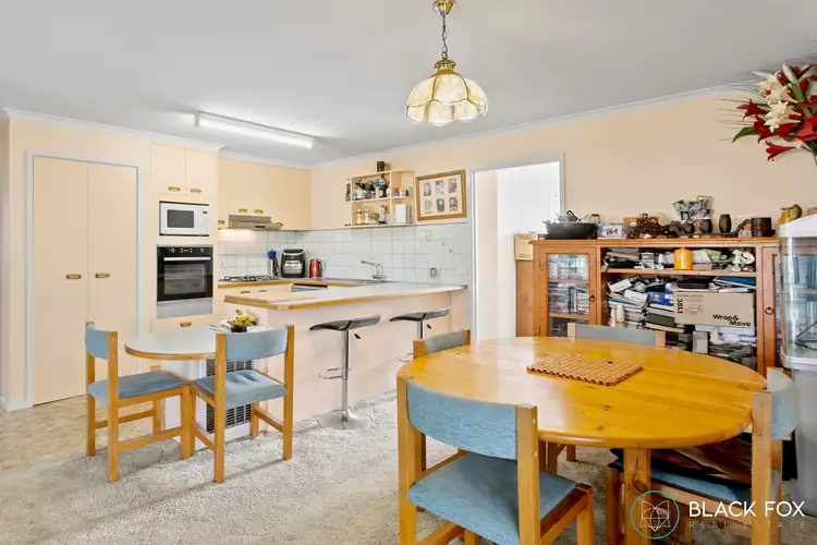 Sixth view of Homely house listing, 6 The Drive, Rosebud VIC 3939