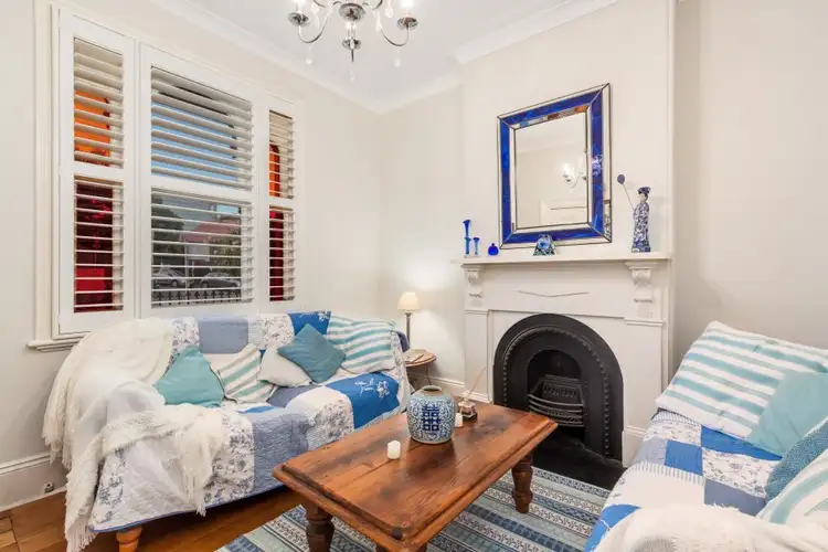 Sixth view of Homely house listing, 109 Rowntree Street, Birchgrove NSW 2041