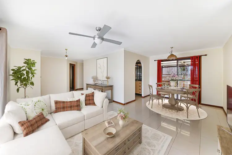 Second view of Homely house listing, 5 Moorabinda Street, Buderim QLD 4556