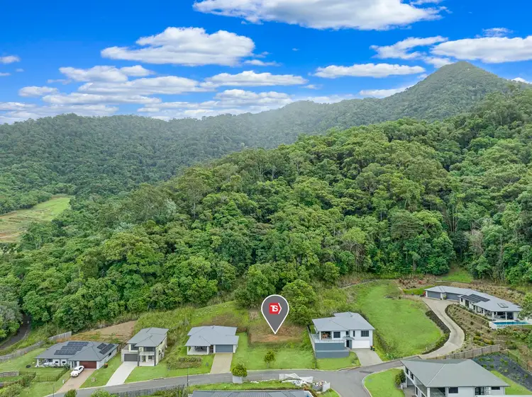 59 Gallery Drive, Mount Sheridan QLD 4868