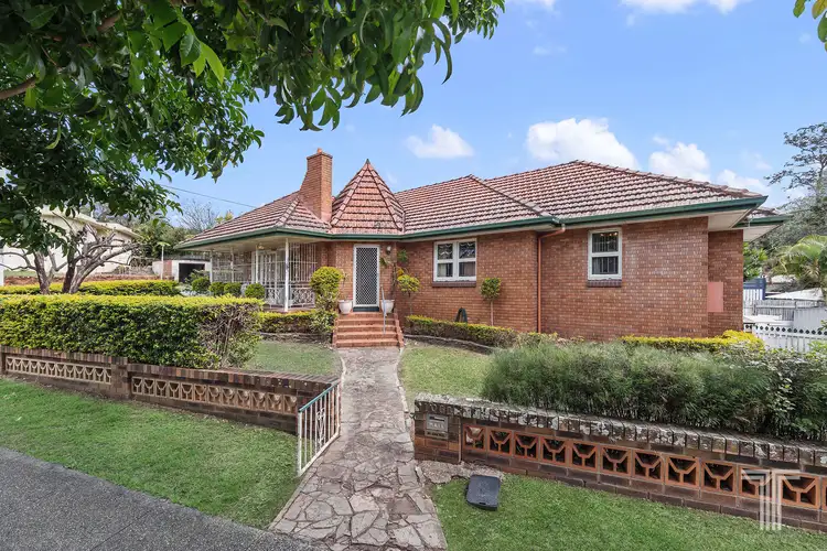 Second view of Homely house listing, 1063 Logan Road, Holland Park West QLD 4121