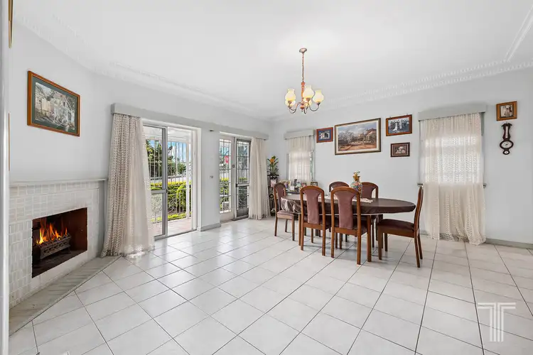 Third view of Homely house listing, 1063 Logan Road, Holland Park West QLD 4121