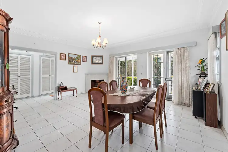 Fourth view of Homely house listing, 1063 Logan Road, Holland Park West QLD 4121