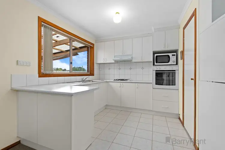 Sixth view of Homely house listing, 12 Stella Place, Pakenham VIC 3810