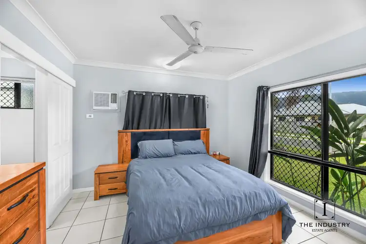 Sixth view of Homely house listing, 23 Savage Street, Edmonton QLD 4869