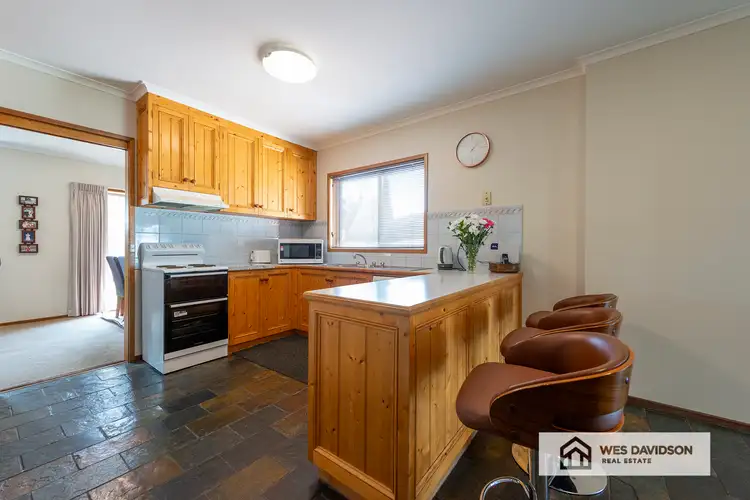 Third view of Homely house listing, 19 McIntyre Street, Horsham VIC 3400