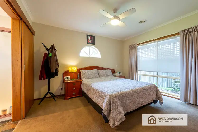Sixth view of Homely house listing, 19 McIntyre Street, Horsham VIC 3400