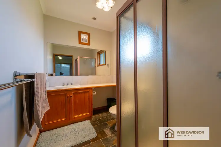 Seventh view of Homely house listing, 19 McIntyre Street, Horsham VIC 3400