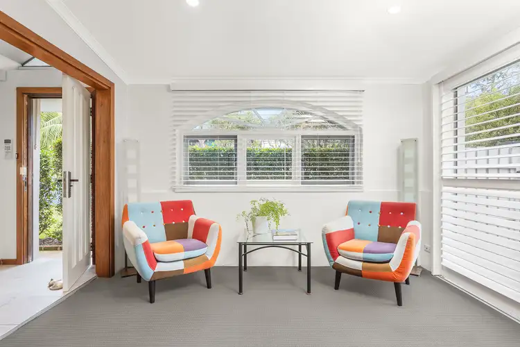 Fifth view of Homely house listing, 40 Tristram Road, Beacon Hill NSW 2100