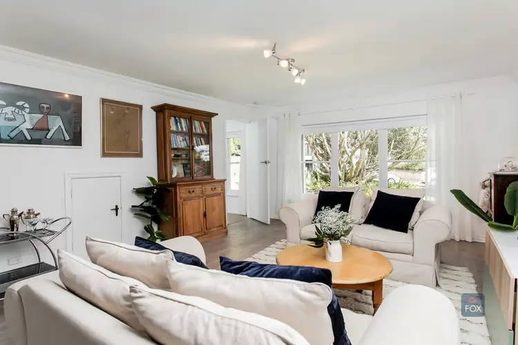 Second view of Homely house listing, 24 Carrick Hill Drive, Springfield SA 5062