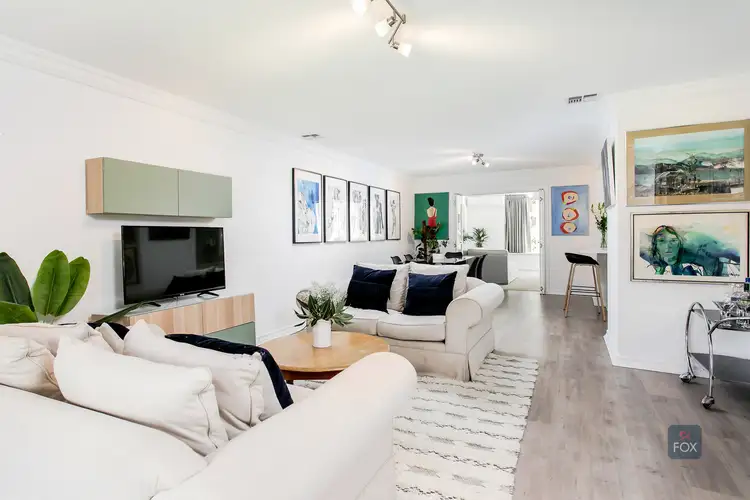 Third view of Homely house listing, 24 Carrick Hill Drive, Springfield SA 5062