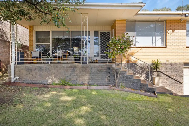 Fourth view of Homely house listing, 3 Koroit Street, Warrnambool VIC 3280