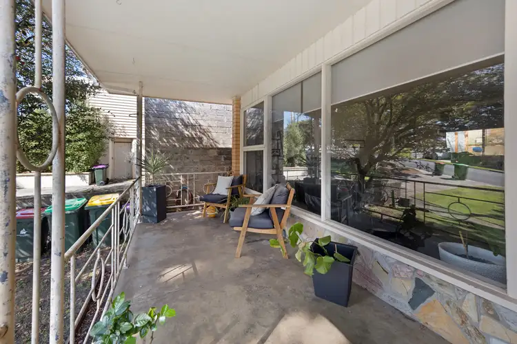 Fifth view of Homely house listing, 3 Koroit Street, Warrnambool VIC 3280