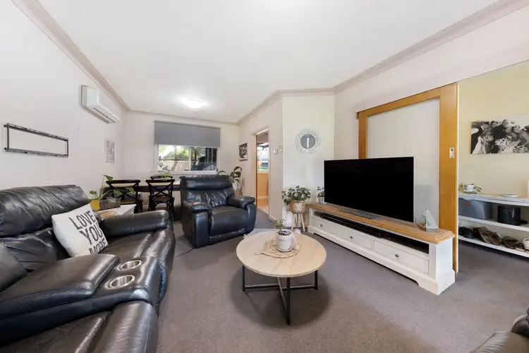 Seventh view of Homely house listing, 3 Koroit Street, Warrnambool VIC 3280