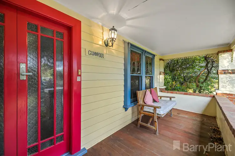 Third view of Homely house listing, 9 Grant Street, Drouin VIC 3818
