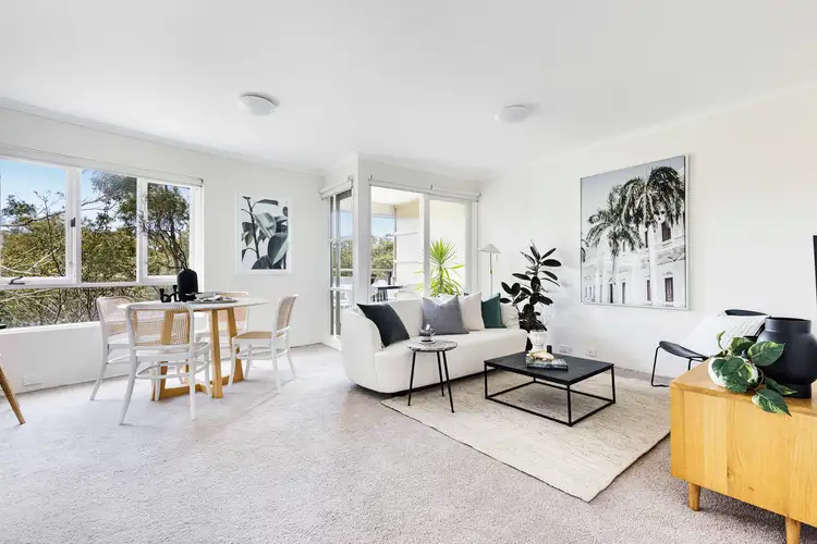 Main view of Homely apartment listing, 14/1 McKell Street, Birchgrove NSW 2041
