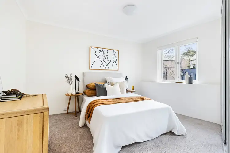 Sixth view of Homely apartment listing, 14/1 McKell Street, Birchgrove NSW 2041
