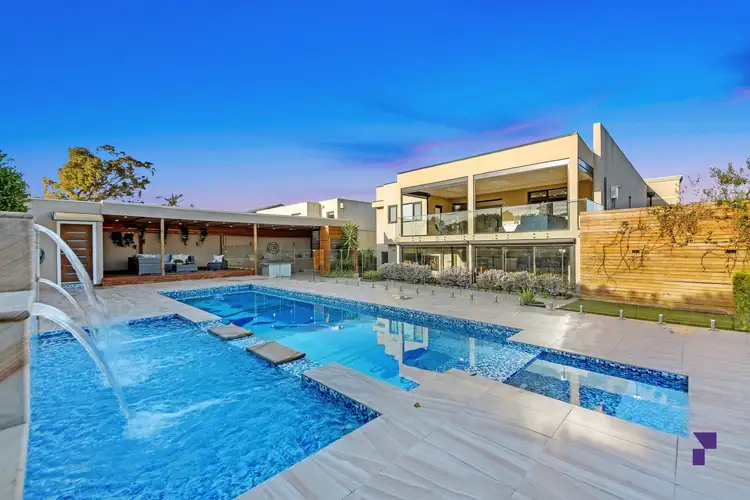 Second view of Homely house listing, 82 Fenwick Street, Bankstown NSW 2200