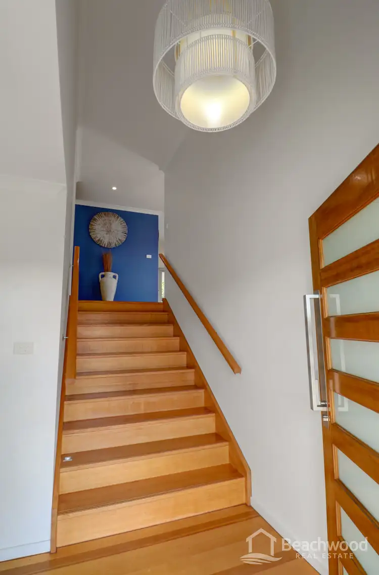 Fourth view of Homely house listing, 8 Langslow Drive, Miandetta TAS 7310