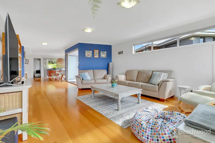 Sixth view of Homely house listing, 8 Langslow Drive, Miandetta TAS 7310