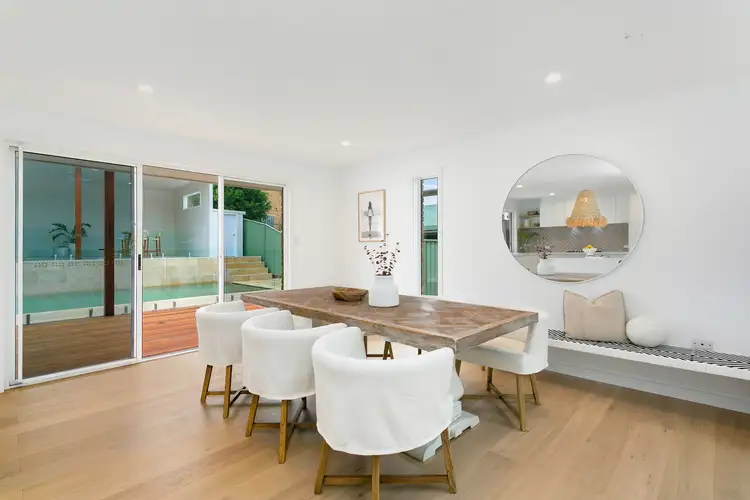 Fourth view of Homely house listing, 22 Swanbourne Way, Elanora QLD 4221