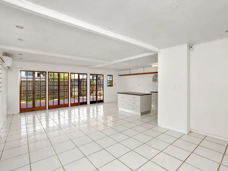 Third view of Homely house listing, 8 Dalton Street, Bungalow QLD 4870